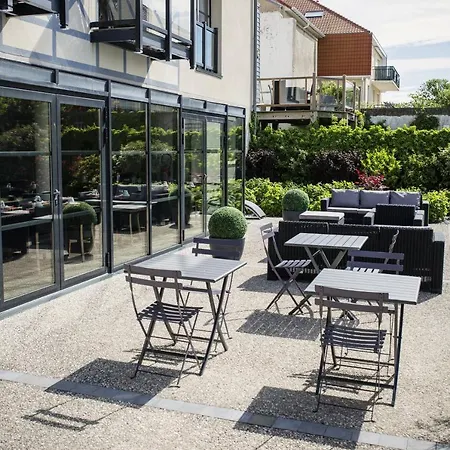 Les Jardins d'Hardelot-2